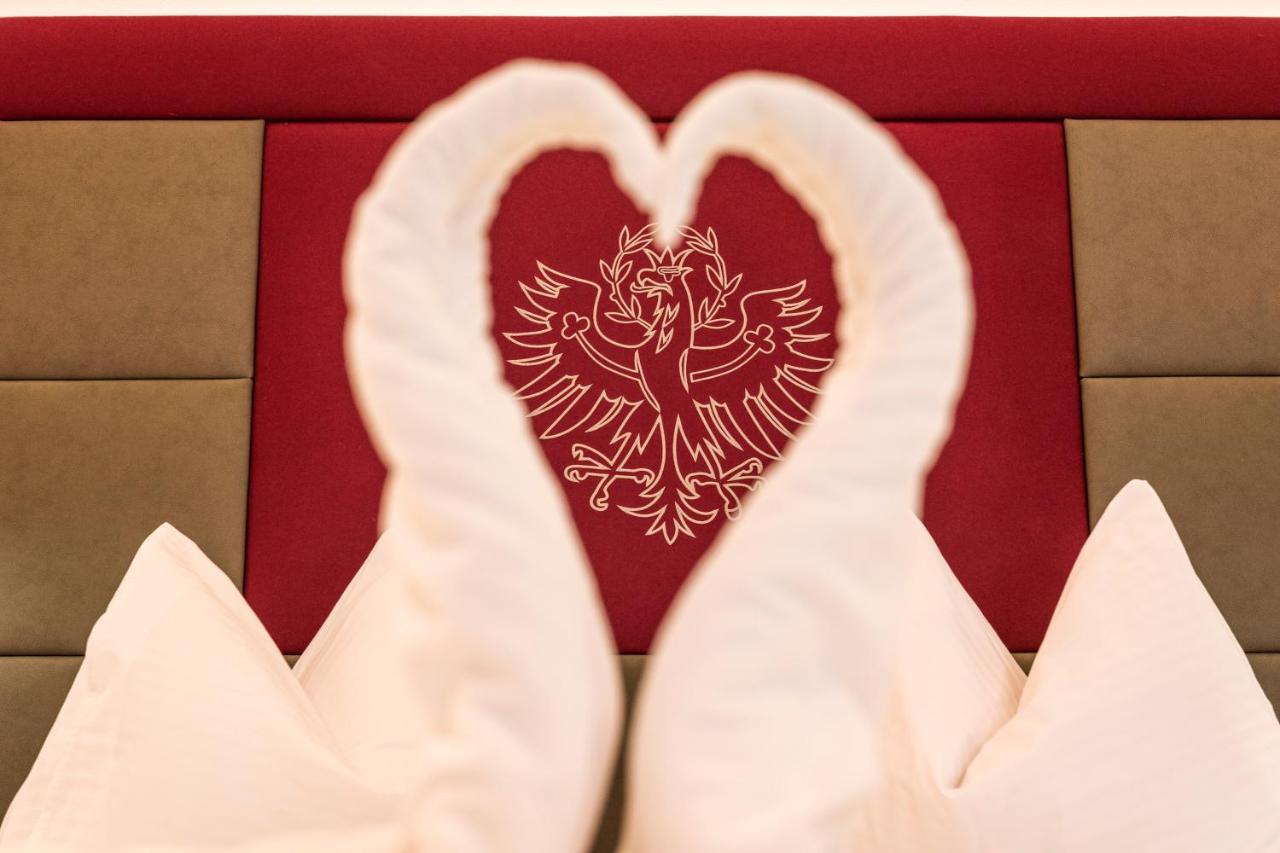 Appartementhaus Tanja เอลล์เมา ภายนอก รูปภาพ